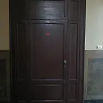 Casa Voghera