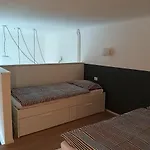 Casa Voghera