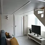 Casa Voghera