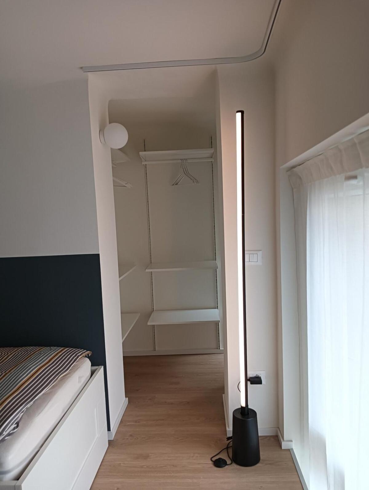 Casa Voghera Apartment *